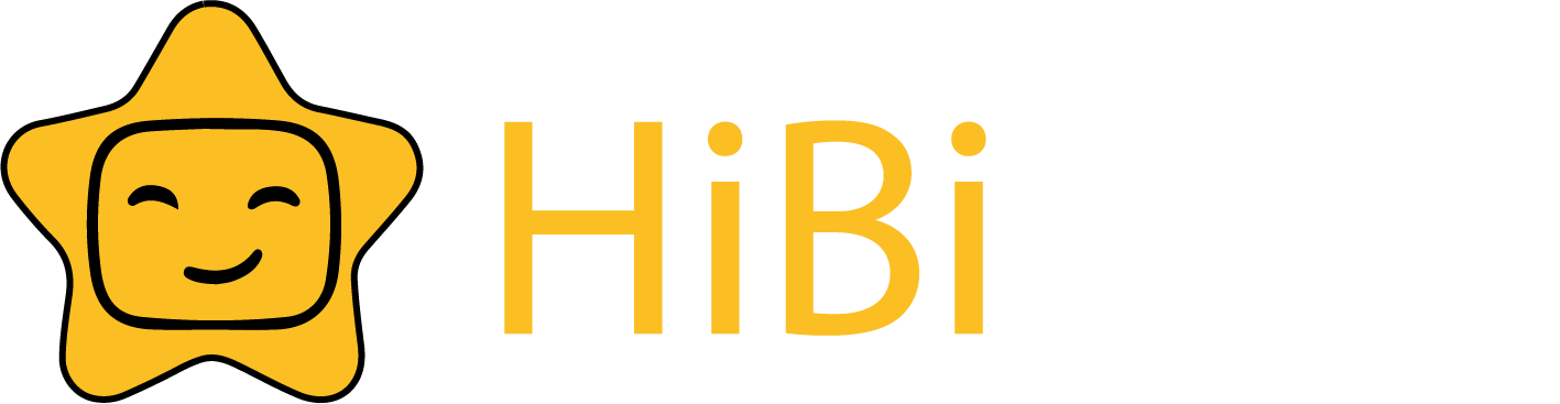 HiBi Star